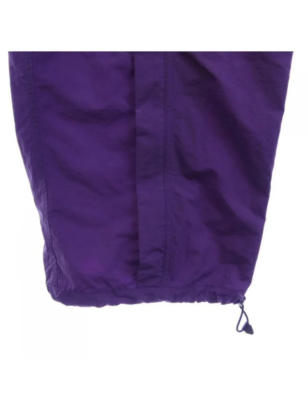 Gucci Zaprl Pants Purple